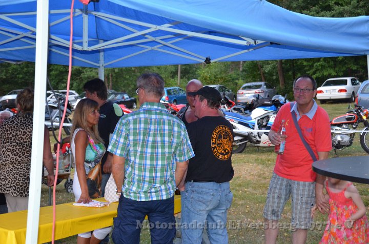 MCE Sommertreffen 2015 - 048.jpg